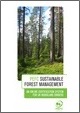 Pefc Forest Management Brochure